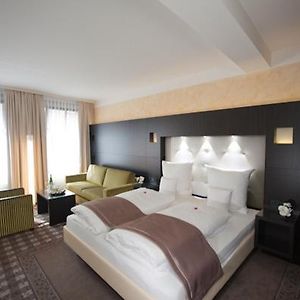 Superior Double Kamer